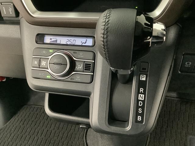 ムーヴＲＳ　ターボ　９インチディスプレイオーディオ　ワイヤレス充電１年保証　９インチディスプレイオーディオ　全方位カメラ　アダプティブクルーズコントロール　両側電動スライドドア　コーナーセンサー　Ｂｌｕｅｔｏｏｔｈ　Ｑｉワイヤレス充電　１５インチ純正アルミホイール（兵庫県）の中古車