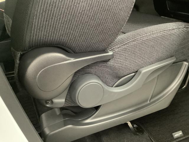 ムーヴＲＳ　ターボ　９インチディスプレイオーディオ　ワイヤレス充電１年保証　９インチディスプレイオーディオ　全方位カメラ　アダプティブクルーズコントロール　両側電動スライドドア　コーナーセンサー　Ｂｌｕｅｔｏｏｔｈ　Ｑｉワイヤレス充電　１５インチ純正アルミホイール（兵庫県）の中古車