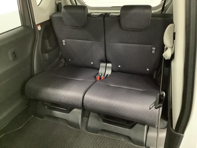 ムーヴＲＳ　ターボ　９インチディスプレイオーディオ　ワイヤレス充電１年保証　９インチディスプレイオーディオ　全方位カメラ　アダプティブクルーズコントロール　両側電動スライドドア　コーナーセンサー　Ｂｌｕｅｔｏｏｔｈ　Ｑｉワイヤレス充電　１５インチ純正アルミホイール（兵庫県）の中古車