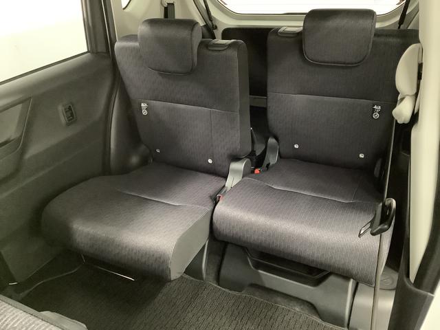 ムーヴＲＳ　ターボ　９インチディスプレイオーディオ　ワイヤレス充電１年保証　９インチディスプレイオーディオ　全方位カメラ　アダプティブクルーズコントロール　両側電動スライドドア　コーナーセンサー　Ｂｌｕｅｔｏｏｔｈ　Ｑｉワイヤレス充電　１５インチ純正アルミホイール（兵庫県）の中古車