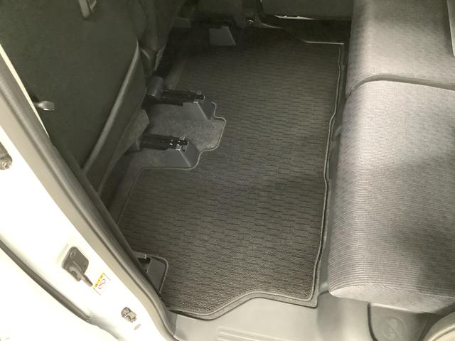 ムーヴＲＳ　ターボ　９インチディスプレイオーディオ　ワイヤレス充電１年保証　９インチディスプレイオーディオ　全方位カメラ　アダプティブクルーズコントロール　両側電動スライドドア　コーナーセンサー　Ｂｌｕｅｔｏｏｔｈ　Ｑｉワイヤレス充電　１５インチ純正アルミホイール（兵庫県）の中古車