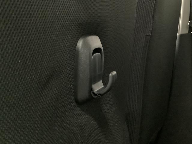 ムーヴＲＳ　ターボ　９インチディスプレイオーディオ　ワイヤレス充電１年保証　９インチディスプレイオーディオ　全方位カメラ　アダプティブクルーズコントロール　両側電動スライドドア　コーナーセンサー　Ｂｌｕｅｔｏｏｔｈ　Ｑｉワイヤレス充電　１５インチ純正アルミホイール（兵庫県）の中古車