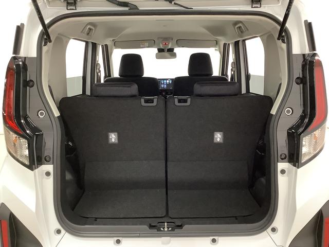 ムーヴＲＳ　ターボ　９インチディスプレイオーディオ　ワイヤレス充電１年保証　９インチディスプレイオーディオ　全方位カメラ　アダプティブクルーズコントロール　両側電動スライドドア　コーナーセンサー　Ｂｌｕｅｔｏｏｔｈ　Ｑｉワイヤレス充電　１５インチ純正アルミホイール（兵庫県）の中古車