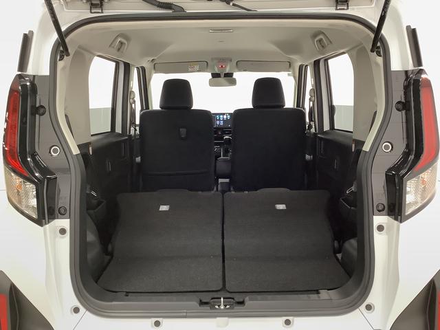 ムーヴＲＳ　ターボ　９インチディスプレイオーディオ　ワイヤレス充電１年保証　９インチディスプレイオーディオ　全方位カメラ　アダプティブクルーズコントロール　両側電動スライドドア　コーナーセンサー　Ｂｌｕｅｔｏｏｔｈ　Ｑｉワイヤレス充電　１５インチ純正アルミホイール（兵庫県）の中古車