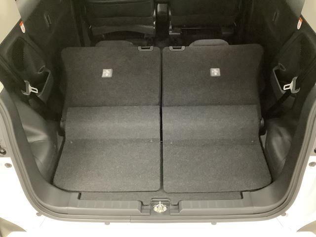 ムーヴＲＳ　ターボ　９インチディスプレイオーディオ　ワイヤレス充電１年保証　９インチディスプレイオーディオ　全方位カメラ　アダプティブクルーズコントロール　両側電動スライドドア　コーナーセンサー　Ｂｌｕｅｔｏｏｔｈ　Ｑｉワイヤレス充電　１５インチ純正アルミホイール（兵庫県）の中古車