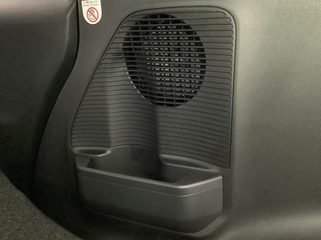 ムーヴＲＳ　ターボ　９インチディスプレイオーディオ　ワイヤレス充電１年保証　９インチディスプレイオーディオ　全方位カメラ　アダプティブクルーズコントロール　両側電動スライドドア　コーナーセンサー　Ｂｌｕｅｔｏｏｔｈ　Ｑｉワイヤレス充電　１５インチ純正アルミホイール（兵庫県）の中古車