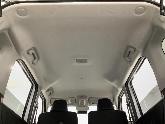 ムーヴＲＳ　ターボ　９インチディスプレイオーディオ　ワイヤレス充電１年保証　９インチディスプレイオーディオ　全方位カメラ　アダプティブクルーズコントロール　両側電動スライドドア　コーナーセンサー　Ｂｌｕｅｔｏｏｔｈ　Ｑｉワイヤレス充電　１５インチ純正アルミホイール（兵庫県）の中古車