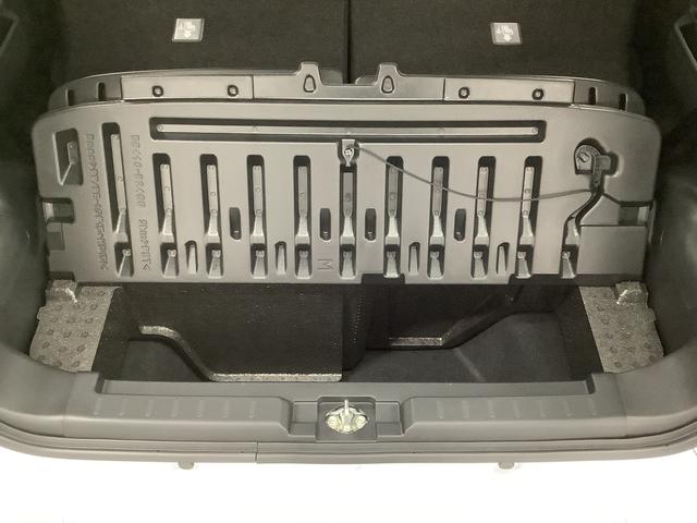 ムーヴＲＳ　ターボ　９インチディスプレイオーディオ　ワイヤレス充電１年保証　９インチディスプレイオーディオ　全方位カメラ　アダプティブクルーズコントロール　両側電動スライドドア　コーナーセンサー　Ｂｌｕｅｔｏｏｔｈ　Ｑｉワイヤレス充電　１５インチ純正アルミホイール（兵庫県）の中古車