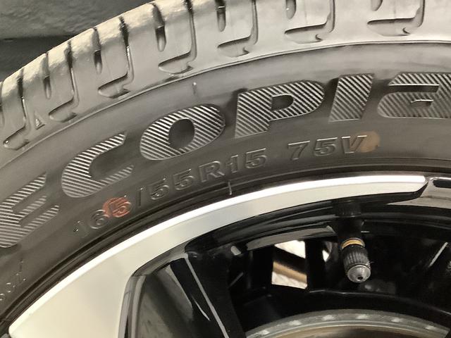 ムーヴＲＳ　ターボ　９インチディスプレイオーディオ　ワイヤレス充電１年保証　９インチディスプレイオーディオ　全方位カメラ　アダプティブクルーズコントロール　両側電動スライドドア　コーナーセンサー　Ｂｌｕｅｔｏｏｔｈ　Ｑｉワイヤレス充電　１５インチ純正アルミホイール（兵庫県）の中古車