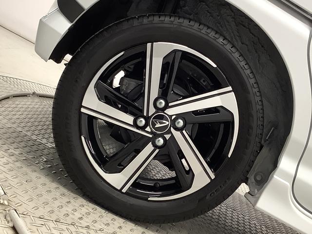 ムーヴＲＳ　ターボ　９インチディスプレイオーディオ　ワイヤレス充電１年保証　９インチディスプレイオーディオ　全方位カメラ　アダプティブクルーズコントロール　両側電動スライドドア　コーナーセンサー　Ｂｌｕｅｔｏｏｔｈ　Ｑｉワイヤレス充電　１５インチ純正アルミホイール（兵庫県）の中古車