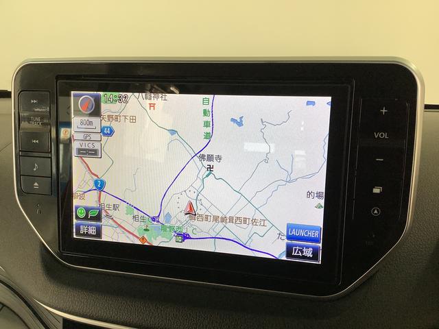 ムーヴカスタム　ＲＳ　ＳＡ　ターボ　８インチナビＴＶ　ＥＴＣ１年保証　８インチナビＴＶ　バックカメラ　ＥＴＣ　ＤＶＤ　ＵＳＢ　ＨＤＭＩ　Ｂｌｕｅｔｏｏｔｈ　ＬＥＤヘッドライト　プッシュスタート　アイドリングストップ　横滑り防止装置　１５インチ純正アルミホイール（兵庫県）の中古車