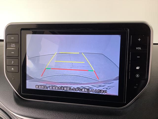 ムーヴカスタム　ＲＳ　ＳＡ　ターボ　８インチナビＴＶ　ＥＴＣ１年保証　８インチナビＴＶ　バックカメラ　ＥＴＣ　ＤＶＤ　ＵＳＢ　ＨＤＭＩ　Ｂｌｕｅｔｏｏｔｈ　ＬＥＤヘッドライト　プッシュスタート　アイドリングストップ　横滑り防止装置　１５インチ純正アルミホイール（兵庫県）の中古車