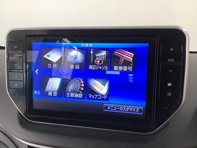 ムーヴカスタム　ＲＳ　ＳＡ　ターボ　８インチナビＴＶ　ＥＴＣ１年保証　８インチナビＴＶ　バックカメラ　ＥＴＣ　ＤＶＤ　ＵＳＢ　ＨＤＭＩ　Ｂｌｕｅｔｏｏｔｈ　ＬＥＤヘッドライト　プッシュスタート　アイドリングストップ　横滑り防止装置　１５インチ純正アルミホイール（兵庫県）の中古車