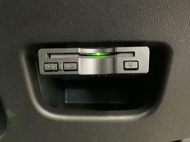 ムーヴカスタム　ＲＳ　ＳＡ　ターボ　８インチナビＴＶ　ＥＴＣ１年保証　８インチナビＴＶ　バックカメラ　ＥＴＣ　ＤＶＤ　ＵＳＢ　ＨＤＭＩ　Ｂｌｕｅｔｏｏｔｈ　ＬＥＤヘッドライト　プッシュスタート　アイドリングストップ　横滑り防止装置　１５インチ純正アルミホイール（兵庫県）の中古車