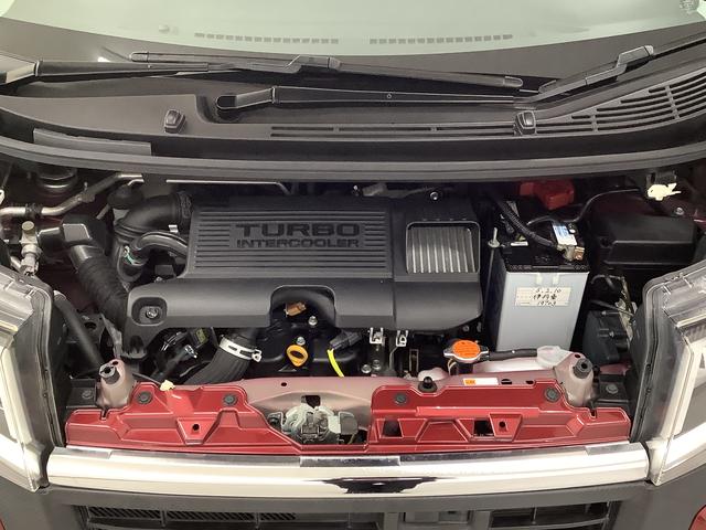 ムーヴカスタム　ＲＳ　ＳＡ　ターボ　８インチナビＴＶ　ＥＴＣ１年保証　８インチナビＴＶ　バックカメラ　ＥＴＣ　ＤＶＤ　ＵＳＢ　ＨＤＭＩ　Ｂｌｕｅｔｏｏｔｈ　ＬＥＤヘッドライト　プッシュスタート　アイドリングストップ　横滑り防止装置　１５インチ純正アルミホイール（兵庫県）の中古車