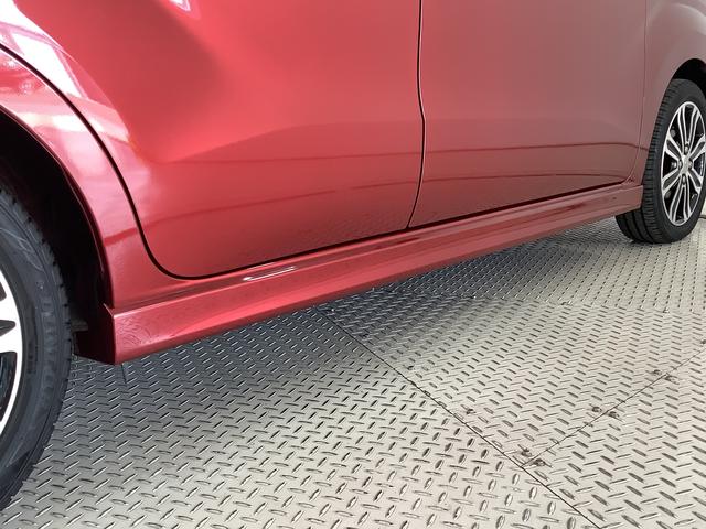 ムーヴカスタム　ＲＳ　ＳＡ　ターボ　８インチナビＴＶ　ＥＴＣ１年保証　８インチナビＴＶ　バックカメラ　ＥＴＣ　ＤＶＤ　ＵＳＢ　ＨＤＭＩ　Ｂｌｕｅｔｏｏｔｈ　ＬＥＤヘッドライト　プッシュスタート　アイドリングストップ　横滑り防止装置　１５インチ純正アルミホイール（兵庫県）の中古車