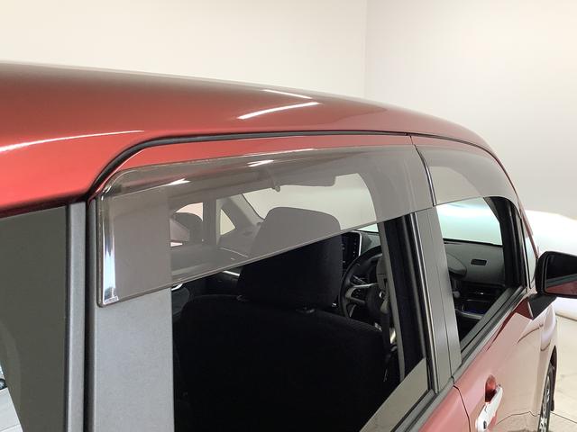 ムーヴカスタム　ＲＳ　ＳＡ　ターボ　８インチナビＴＶ　ＥＴＣ１年保証　８インチナビＴＶ　バックカメラ　ＥＴＣ　ＤＶＤ　ＵＳＢ　ＨＤＭＩ　Ｂｌｕｅｔｏｏｔｈ　ＬＥＤヘッドライト　プッシュスタート　アイドリングストップ　横滑り防止装置　１５インチ純正アルミホイール（兵庫県）の中古車