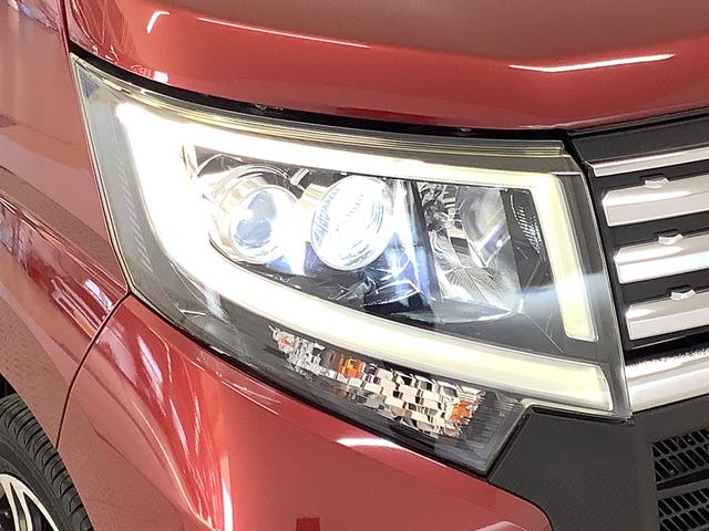 ムーヴカスタム　ＲＳ　ＳＡ　ターボ　８インチナビＴＶ　ＥＴＣ１年保証　８インチナビＴＶ　バックカメラ　ＥＴＣ　ＤＶＤ　ＵＳＢ　ＨＤＭＩ　Ｂｌｕｅｔｏｏｔｈ　ＬＥＤヘッドライト　プッシュスタート　アイドリングストップ　横滑り防止装置　１５インチ純正アルミホイール（兵庫県）の中古車