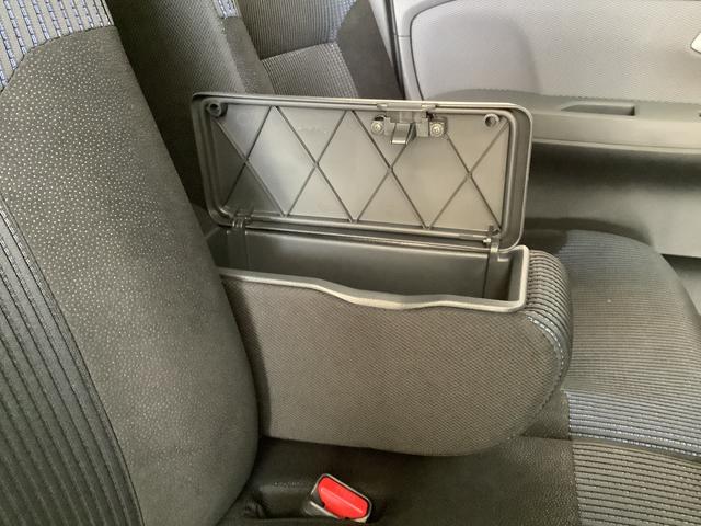 ムーヴカスタム　ＲＳ　ＳＡ　ターボ　８インチナビＴＶ　ＥＴＣ１年保証　８インチナビＴＶ　バックカメラ　ＥＴＣ　ＤＶＤ　ＵＳＢ　ＨＤＭＩ　Ｂｌｕｅｔｏｏｔｈ　ＬＥＤヘッドライト　プッシュスタート　アイドリングストップ　横滑り防止装置　１５インチ純正アルミホイール（兵庫県）の中古車