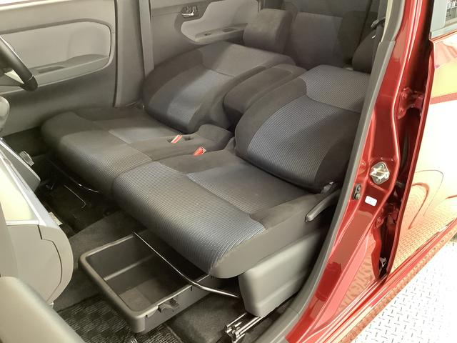 ムーヴカスタム　ＲＳ　ＳＡ　ターボ　８インチナビＴＶ　ＥＴＣ１年保証　８インチナビＴＶ　バックカメラ　ＥＴＣ　ＤＶＤ　ＵＳＢ　ＨＤＭＩ　Ｂｌｕｅｔｏｏｔｈ　ＬＥＤヘッドライト　プッシュスタート　アイドリングストップ　横滑り防止装置　１５インチ純正アルミホイール（兵庫県）の中古車