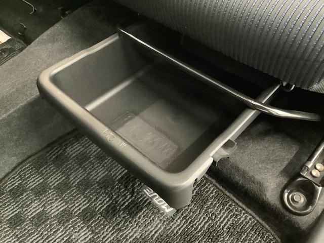 ムーヴカスタム　ＲＳ　ＳＡ　ターボ　８インチナビＴＶ　ＥＴＣ１年保証　８インチナビＴＶ　バックカメラ　ＥＴＣ　ＤＶＤ　ＵＳＢ　ＨＤＭＩ　Ｂｌｕｅｔｏｏｔｈ　ＬＥＤヘッドライト　プッシュスタート　アイドリングストップ　横滑り防止装置　１５インチ純正アルミホイール（兵庫県）の中古車