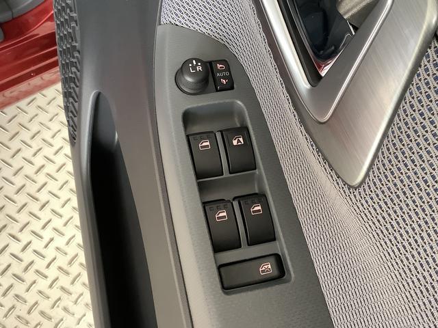 ムーヴカスタム　ＲＳ　ＳＡ　ターボ　８インチナビＴＶ　ＥＴＣ１年保証　８インチナビＴＶ　バックカメラ　ＥＴＣ　ＤＶＤ　ＵＳＢ　ＨＤＭＩ　Ｂｌｕｅｔｏｏｔｈ　ＬＥＤヘッドライト　プッシュスタート　アイドリングストップ　横滑り防止装置　１５インチ純正アルミホイール（兵庫県）の中古車