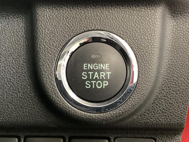 ムーヴカスタム　ＲＳ　ＳＡ　ターボ　８インチナビＴＶ　ＥＴＣ１年保証　８インチナビＴＶ　バックカメラ　ＥＴＣ　ＤＶＤ　ＵＳＢ　ＨＤＭＩ　Ｂｌｕｅｔｏｏｔｈ　ＬＥＤヘッドライト　プッシュスタート　アイドリングストップ　横滑り防止装置　１５インチ純正アルミホイール（兵庫県）の中古車