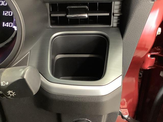 ムーヴカスタム　ＲＳ　ＳＡ　ターボ　８インチナビＴＶ　ＥＴＣ１年保証　８インチナビＴＶ　バックカメラ　ＥＴＣ　ＤＶＤ　ＵＳＢ　ＨＤＭＩ　Ｂｌｕｅｔｏｏｔｈ　ＬＥＤヘッドライト　プッシュスタート　アイドリングストップ　横滑り防止装置　１５インチ純正アルミホイール（兵庫県）の中古車