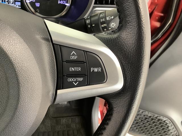 ムーヴカスタム　ＲＳ　ＳＡ　ターボ　８インチナビＴＶ　ＥＴＣ１年保証　８インチナビＴＶ　バックカメラ　ＥＴＣ　ＤＶＤ　ＵＳＢ　ＨＤＭＩ　Ｂｌｕｅｔｏｏｔｈ　ＬＥＤヘッドライト　プッシュスタート　アイドリングストップ　横滑り防止装置　１５インチ純正アルミホイール（兵庫県）の中古車