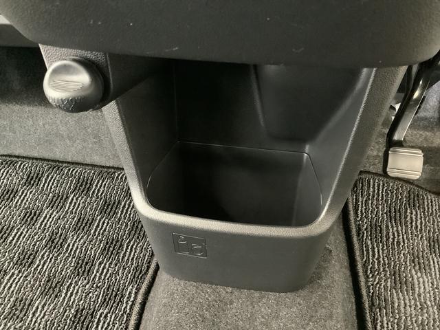 ムーヴカスタム　ＲＳ　ＳＡ　ターボ　８インチナビＴＶ　ＥＴＣ１年保証　８インチナビＴＶ　バックカメラ　ＥＴＣ　ＤＶＤ　ＵＳＢ　ＨＤＭＩ　Ｂｌｕｅｔｏｏｔｈ　ＬＥＤヘッドライト　プッシュスタート　アイドリングストップ　横滑り防止装置　１５インチ純正アルミホイール（兵庫県）の中古車