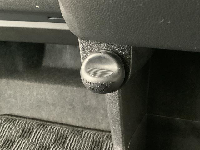 ムーヴカスタム　ＲＳ　ＳＡ　ターボ　８インチナビＴＶ　ＥＴＣ１年保証　８インチナビＴＶ　バックカメラ　ＥＴＣ　ＤＶＤ　ＵＳＢ　ＨＤＭＩ　Ｂｌｕｅｔｏｏｔｈ　ＬＥＤヘッドライト　プッシュスタート　アイドリングストップ　横滑り防止装置　１５インチ純正アルミホイール（兵庫県）の中古車