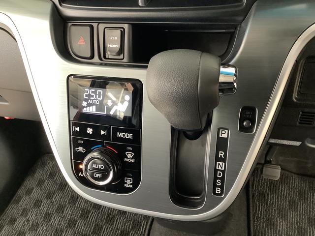 ムーヴカスタム　ＲＳ　ＳＡ　ターボ　８インチナビＴＶ　ＥＴＣ１年保証　８インチナビＴＶ　バックカメラ　ＥＴＣ　ＤＶＤ　ＵＳＢ　ＨＤＭＩ　Ｂｌｕｅｔｏｏｔｈ　ＬＥＤヘッドライト　プッシュスタート　アイドリングストップ　横滑り防止装置　１５インチ純正アルミホイール（兵庫県）の中古車