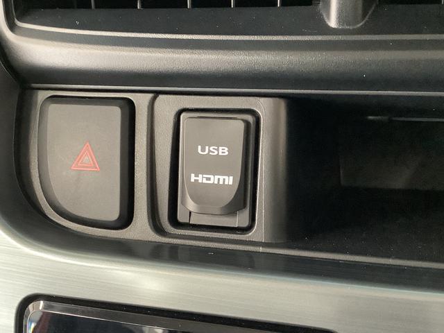 ムーヴカスタム　ＲＳ　ＳＡ　ターボ　８インチナビＴＶ　ＥＴＣ１年保証　８インチナビＴＶ　バックカメラ　ＥＴＣ　ＤＶＤ　ＵＳＢ　ＨＤＭＩ　Ｂｌｕｅｔｏｏｔｈ　ＬＥＤヘッドライト　プッシュスタート　アイドリングストップ　横滑り防止装置　１５インチ純正アルミホイール（兵庫県）の中古車