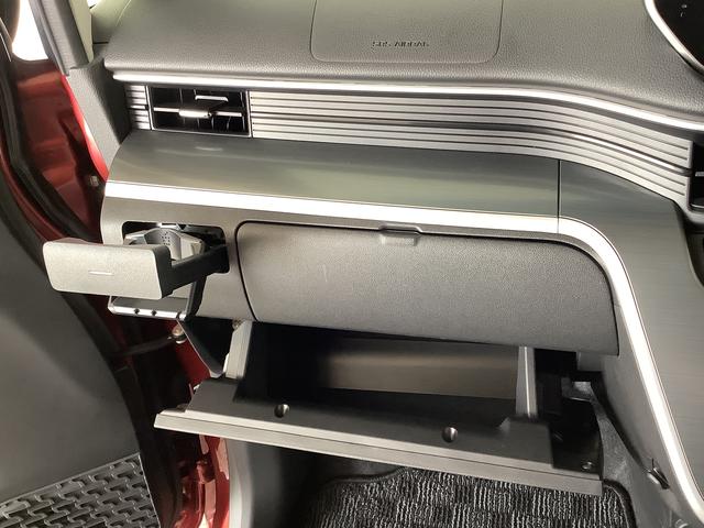 ムーヴカスタム　ＲＳ　ＳＡ　ターボ　８インチナビＴＶ　ＥＴＣ１年保証　８インチナビＴＶ　バックカメラ　ＥＴＣ　ＤＶＤ　ＵＳＢ　ＨＤＭＩ　Ｂｌｕｅｔｏｏｔｈ　ＬＥＤヘッドライト　プッシュスタート　アイドリングストップ　横滑り防止装置　１５インチ純正アルミホイール（兵庫県）の中古車