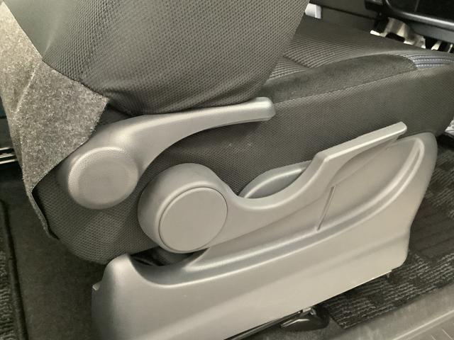 ムーヴカスタム　ＲＳ　ＳＡ　ターボ　８インチナビＴＶ　ＥＴＣ１年保証　８インチナビＴＶ　バックカメラ　ＥＴＣ　ＤＶＤ　ＵＳＢ　ＨＤＭＩ　Ｂｌｕｅｔｏｏｔｈ　ＬＥＤヘッドライト　プッシュスタート　アイドリングストップ　横滑り防止装置　１５インチ純正アルミホイール（兵庫県）の中古車