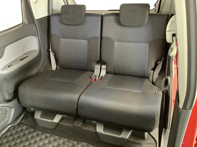 ムーヴカスタム　ＲＳ　ＳＡ　ターボ　８インチナビＴＶ　ＥＴＣ１年保証　８インチナビＴＶ　バックカメラ　ＥＴＣ　ＤＶＤ　ＵＳＢ　ＨＤＭＩ　Ｂｌｕｅｔｏｏｔｈ　ＬＥＤヘッドライト　プッシュスタート　アイドリングストップ　横滑り防止装置　１５インチ純正アルミホイール（兵庫県）の中古車