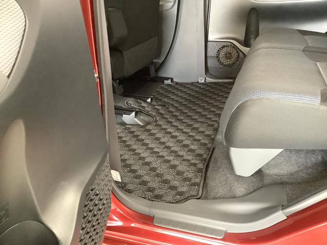 ムーヴカスタム　ＲＳ　ＳＡ　ターボ　８インチナビＴＶ　ＥＴＣ１年保証　８インチナビＴＶ　バックカメラ　ＥＴＣ　ＤＶＤ　ＵＳＢ　ＨＤＭＩ　Ｂｌｕｅｔｏｏｔｈ　ＬＥＤヘッドライト　プッシュスタート　アイドリングストップ　横滑り防止装置　１５インチ純正アルミホイール（兵庫県）の中古車