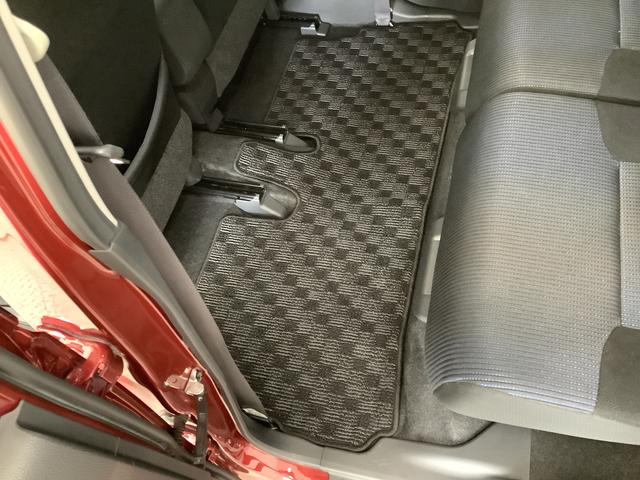 ムーヴカスタム　ＲＳ　ＳＡ　ターボ　８インチナビＴＶ　ＥＴＣ１年保証　８インチナビＴＶ　バックカメラ　ＥＴＣ　ＤＶＤ　ＵＳＢ　ＨＤＭＩ　Ｂｌｕｅｔｏｏｔｈ　ＬＥＤヘッドライト　プッシュスタート　アイドリングストップ　横滑り防止装置　１５インチ純正アルミホイール（兵庫県）の中古車