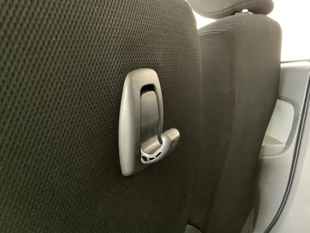 ムーヴカスタム　ＲＳ　ＳＡ　ターボ　８インチナビＴＶ　ＥＴＣ１年保証　８インチナビＴＶ　バックカメラ　ＥＴＣ　ＤＶＤ　ＵＳＢ　ＨＤＭＩ　Ｂｌｕｅｔｏｏｔｈ　ＬＥＤヘッドライト　プッシュスタート　アイドリングストップ　横滑り防止装置　１５インチ純正アルミホイール（兵庫県）の中古車