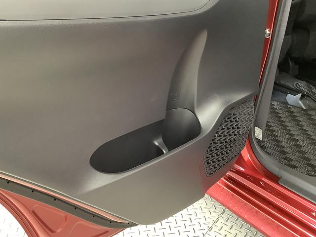 ムーヴカスタム　ＲＳ　ＳＡ　ターボ　８インチナビＴＶ　ＥＴＣ１年保証　８インチナビＴＶ　バックカメラ　ＥＴＣ　ＤＶＤ　ＵＳＢ　ＨＤＭＩ　Ｂｌｕｅｔｏｏｔｈ　ＬＥＤヘッドライト　プッシュスタート　アイドリングストップ　横滑り防止装置　１５インチ純正アルミホイール（兵庫県）の中古車