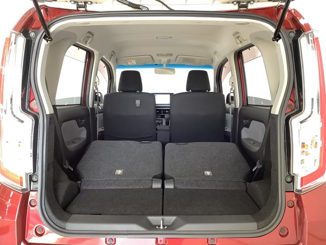 ムーヴカスタム　ＲＳ　ＳＡ　ターボ　８インチナビＴＶ　ＥＴＣ１年保証　８インチナビＴＶ　バックカメラ　ＥＴＣ　ＤＶＤ　ＵＳＢ　ＨＤＭＩ　Ｂｌｕｅｔｏｏｔｈ　ＬＥＤヘッドライト　プッシュスタート　アイドリングストップ　横滑り防止装置　１５インチ純正アルミホイール（兵庫県）の中古車