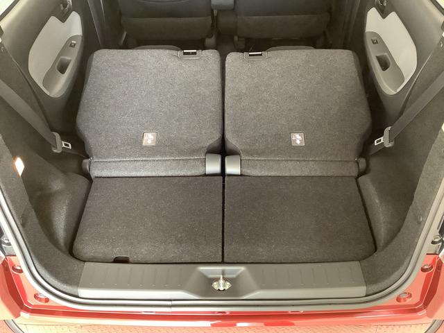 ムーヴカスタム　ＲＳ　ＳＡ　ターボ　８インチナビＴＶ　ＥＴＣ１年保証　８インチナビＴＶ　バックカメラ　ＥＴＣ　ＤＶＤ　ＵＳＢ　ＨＤＭＩ　Ｂｌｕｅｔｏｏｔｈ　ＬＥＤヘッドライト　プッシュスタート　アイドリングストップ　横滑り防止装置　１５インチ純正アルミホイール（兵庫県）の中古車