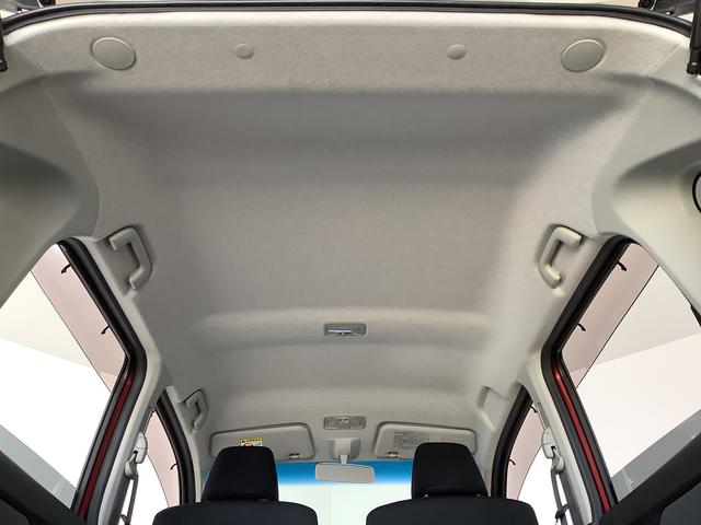 ムーヴカスタム　ＲＳ　ＳＡ　ターボ　８インチナビＴＶ　ＥＴＣ１年保証　８インチナビＴＶ　バックカメラ　ＥＴＣ　ＤＶＤ　ＵＳＢ　ＨＤＭＩ　Ｂｌｕｅｔｏｏｔｈ　ＬＥＤヘッドライト　プッシュスタート　アイドリングストップ　横滑り防止装置　１５インチ純正アルミホイール（兵庫県）の中古車