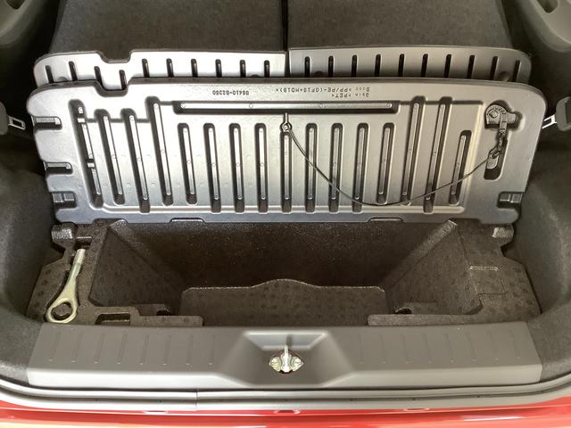 ムーヴカスタム　ＲＳ　ＳＡ　ターボ　８インチナビＴＶ　ＥＴＣ１年保証　８インチナビＴＶ　バックカメラ　ＥＴＣ　ＤＶＤ　ＵＳＢ　ＨＤＭＩ　Ｂｌｕｅｔｏｏｔｈ　ＬＥＤヘッドライト　プッシュスタート　アイドリングストップ　横滑り防止装置　１５インチ純正アルミホイール（兵庫県）の中古車