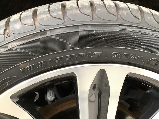 ムーヴカスタム　ＲＳ　ＳＡ　ターボ　８インチナビＴＶ　ＥＴＣ１年保証　８インチナビＴＶ　バックカメラ　ＥＴＣ　ＤＶＤ　ＵＳＢ　ＨＤＭＩ　Ｂｌｕｅｔｏｏｔｈ　ＬＥＤヘッドライト　プッシュスタート　アイドリングストップ　横滑り防止装置　１５インチ純正アルミホイール（兵庫県）の中古車