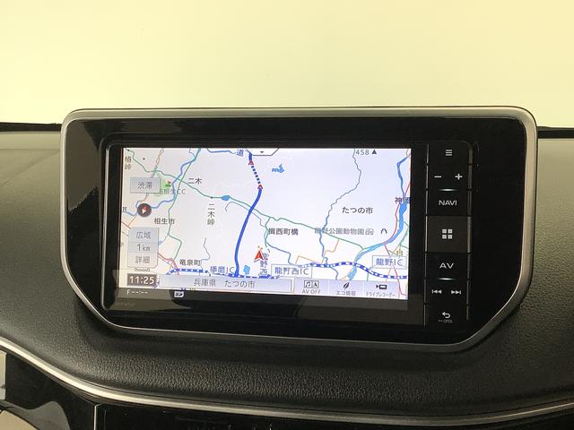 ムーヴＸリミテッド　ＳＡIII　ナビＴＶ　ドラレコ　ＥＴＣ　ＵＳＢ１年保証　ナビＴＶ　ＥＴＣ　バックカメラ　ドラレコ　運転席シートヒーター　ＤＶＤ　ＵＳＢ　Ｂｌｕｅｔｏｏｔｈ　オートマチックハイビーム　アイドリングストップ　スマートキー　１４インチ純正アルミホイール（兵庫県）の中古車