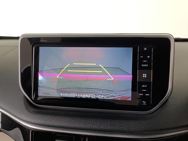 ムーヴＸリミテッド　ＳＡIII　ナビＴＶ　ドラレコ　ＥＴＣ　ＵＳＢ１年保証　ナビＴＶ　ＥＴＣ　バックカメラ　ドラレコ　運転席シートヒーター　ＤＶＤ　ＵＳＢ　Ｂｌｕｅｔｏｏｔｈ　オートマチックハイビーム　アイドリングストップ　スマートキー　１４インチ純正アルミホイール（兵庫県）の中古車