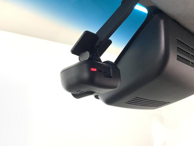 ムーヴＸリミテッド　ＳＡIII　ナビＴＶ　ドラレコ　ＥＴＣ　ＵＳＢ１年保証　ナビＴＶ　ＥＴＣ　バックカメラ　ドラレコ　運転席シートヒーター　ＤＶＤ　ＵＳＢ　Ｂｌｕｅｔｏｏｔｈ　オートマチックハイビーム　アイドリングストップ　スマートキー　１４インチ純正アルミホイール（兵庫県）の中古車