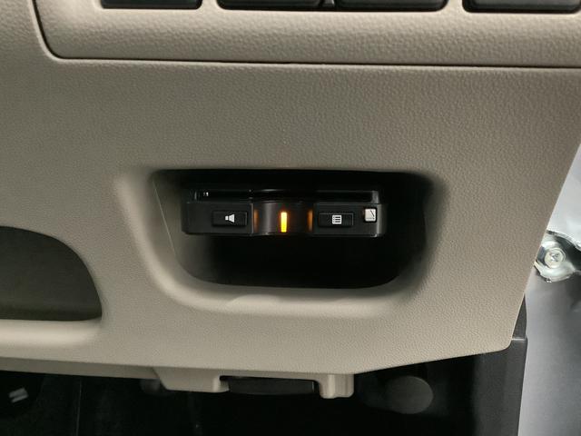 ムーヴＸリミテッド　ＳＡIII　ナビＴＶ　ドラレコ　ＥＴＣ　ＵＳＢ１年保証　ナビＴＶ　ＥＴＣ　バックカメラ　ドラレコ　運転席シートヒーター　ＤＶＤ　ＵＳＢ　Ｂｌｕｅｔｏｏｔｈ　オートマチックハイビーム　アイドリングストップ　スマートキー　１４インチ純正アルミホイール（兵庫県）の中古車