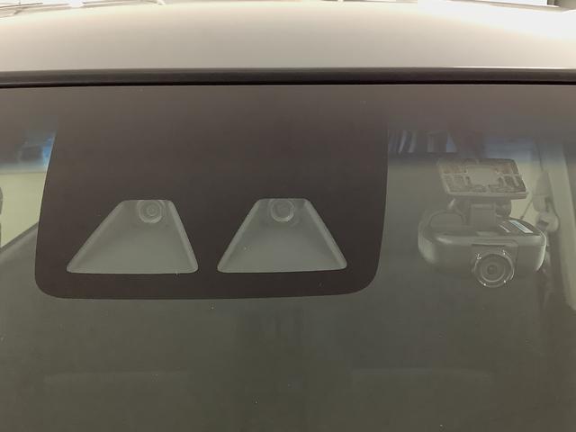 ムーヴＸリミテッド　ＳＡIII　ナビＴＶ　ドラレコ　ＥＴＣ　ＵＳＢ１年保証　ナビＴＶ　ＥＴＣ　バックカメラ　ドラレコ　運転席シートヒーター　ＤＶＤ　ＵＳＢ　Ｂｌｕｅｔｏｏｔｈ　オートマチックハイビーム　アイドリングストップ　スマートキー　１４インチ純正アルミホイール（兵庫県）の中古車